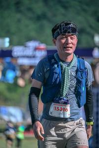 BIB: 
                            <button type="button" onclick="openModal(26795839)" class="btn btn-primary btn-sm float-right btn-popup" data-toggle="modal" data-target=".modal-high-quality">
                        <i class="fas fa-shopping-cart"></i> Add to Cart
                    </button>
                                            <button type="button" onclick="isThisMe(26795839, true)" class="btn btn-success btn-sm float-right btn-popup btn-isme hidden" data-toggle="tooltip" data-placement="bottom" title="นี่คือรูปของคุณใช่ไหม คลิกที่นี่เพื่อเอาเข้าอัลบั้ม">
                        <i class="fas fa-plus"></i> Add to album
                    </button>
                    <button type="button" onclick="isThisMe(26795839, false)" class="btn btn-warning btn-sm float-right btn-popup btn-isnotme hidden">
                        <i class="fas fa-ban"></i> Remove from album
                    </button>